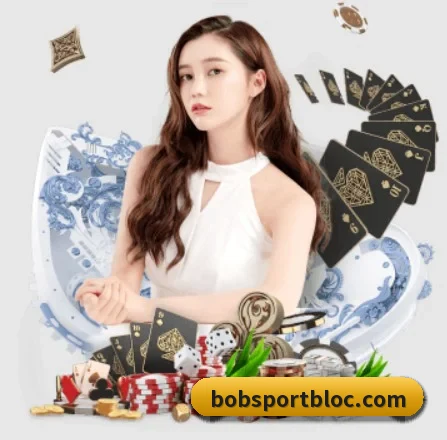 BOB足球 APP 界面