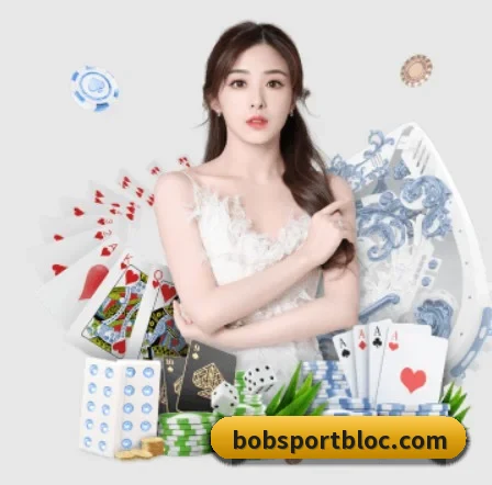 品牌创立 - BOB足球应运而生,获得国际认证资质,为用户打造合法合规的休闲互动平台。