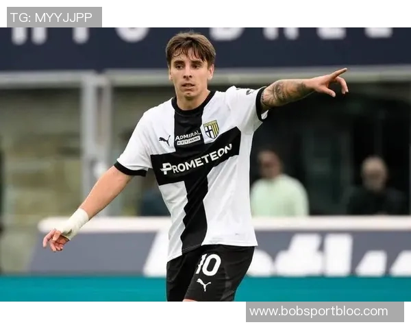 佩林强调球队需提前警觉伊尔迪兹的加入将带来积极影响