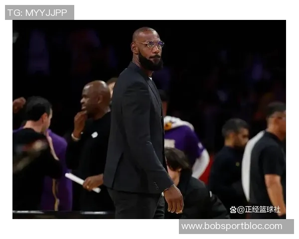 伤病困扰下的NBA最佳阵容变动詹姆斯等三名球员恐难入选本赛季名单