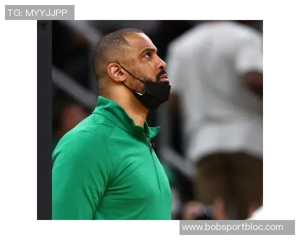 伊森谈更重要角色：时间和机会是我战术设计的关键因素