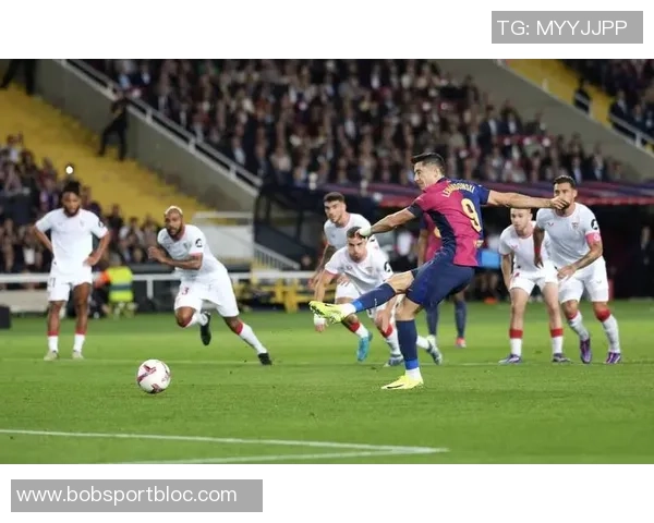 西甲分析：巴萨力争胜利黄潜主场表现值得期待