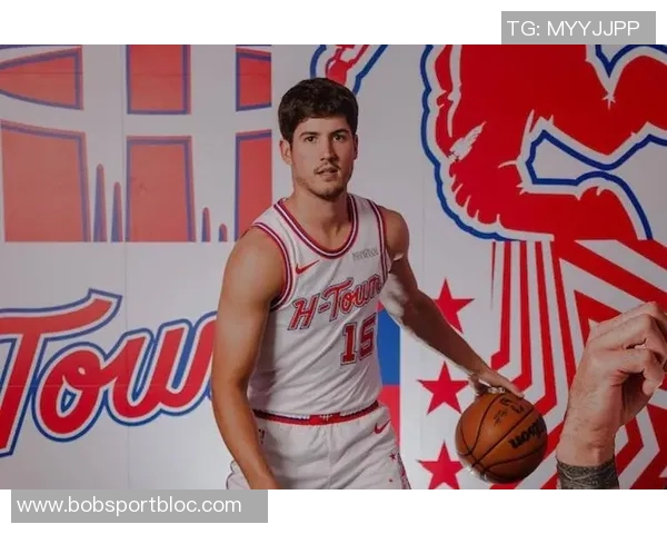 火箭队尽管抢下23个进攻篮板却依旧败北进攻混乱难以弥补劣势