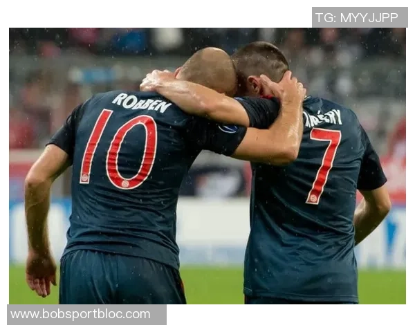 太阳主帅盛赞罗伊斯奥尼尔应对文班挑战的决心与准备