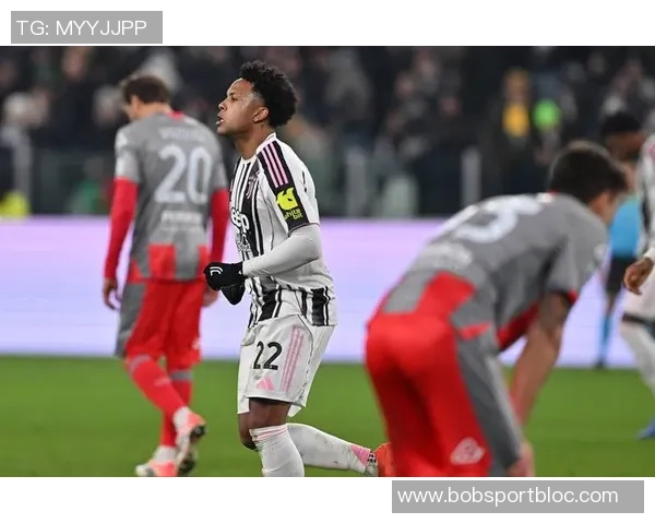 都体报道罗马米兰关注麦肯尼尤文图斯对克里斯坦特表现出兴趣