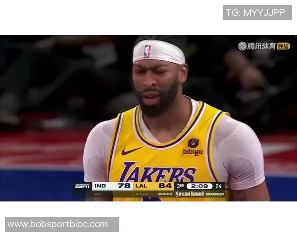 克里斯蒂谈浓眉受伤影响强调球队需保持积极心态迎接挑战