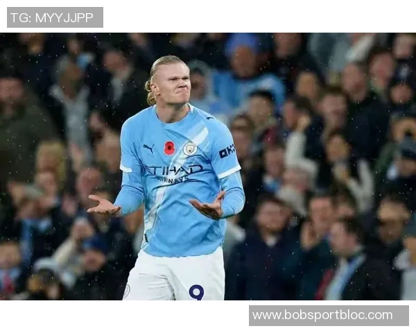 卡拉格盛赞哈兰德称其为英超历史上最伟大的射手之一