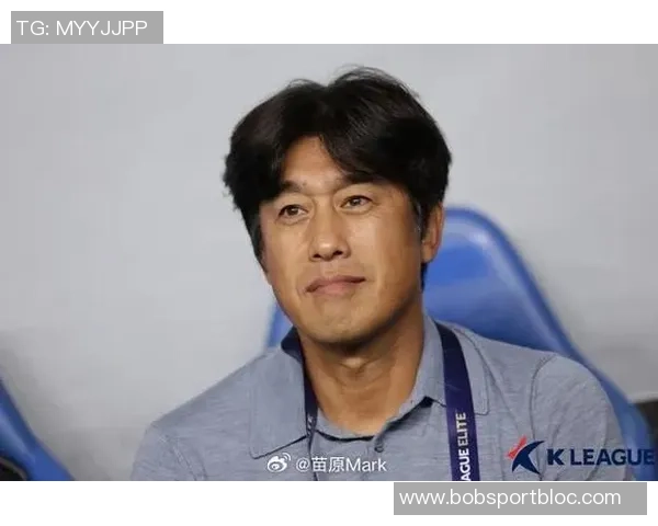 苗原直言徐正源不配称名帅并批评其行为正常俱乐部应避免回应