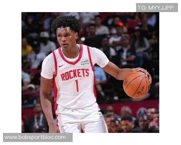 火箭队控卫引援建议解析霍勒迪保罗莫兰特特雷杨谁最合适