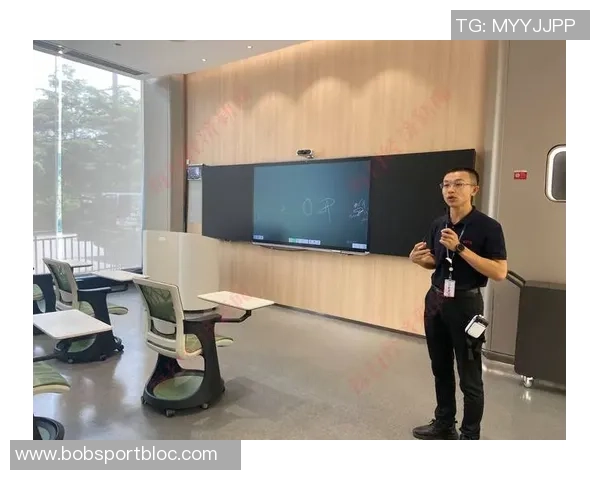 诺切里诺分析拉比奥特奇克进球潜力福法纳专注速度与突破能力