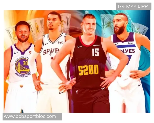 专家评选MVP分档结果SGA独占第一东契奇与约基奇并列第二库里与文班位列第四